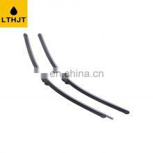 Автозапчасти. Стержни стеклоочистителей для нового Cayenne 7P0 998 002