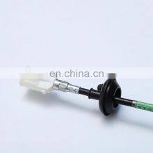 Light Truck Speedometer Cable Meter Cable and Length Cable Oem CC19110 thumbnail-3