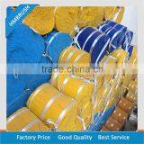 Red Yellow Black Blue Brushes Polypropylene pp Bristle Filament thumbnail-4