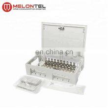 MT-2308 Distribution Box for Copper Cable Telephone Cable for Krone Strip thumbnail-2