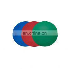 Wholesale Custom Cheap Good Quality Stylish Grind Resistant Bite Eco Dog Toy for Pet thumbnail-2
