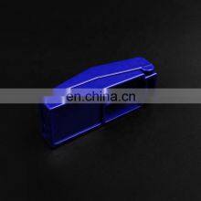 Wholesale Plastic Pill Cutter Splitter thumbnail-5