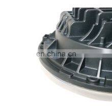 Shanghai Sanfu Led Front Headlight Head Lamp for Jeep jk 07-17 Year thumbnail-2