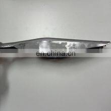 3C11-7515AA Clutch Fork for Transit V348 thumbnail-3