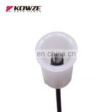 Air Conditioning Compressor Clutch For Volvo 30733821 thumbnail-4