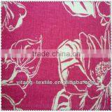 Linen Cotton Fabric,cotton Linen Fabric thumbnail-1