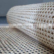 Wholesale Production Line Low Price Top Rank Factory Handicraft Open Structure Rattan Cane Webbing for Furniture From Viet Nam thumbnail-3