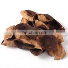 ORANGE PEEL ORAGANIC GOOD HEALTHY FROM VIET NAM thumbnail-5