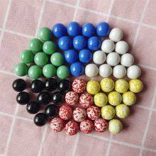 Glass Marbles for Home Decoration thumbnail-1