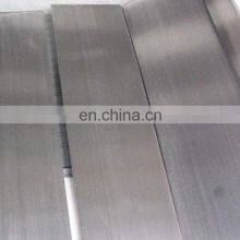 China 201 304 316 410 420 2205 316L 310S Stainless Steel Series Products-Stainless Steel Flat Bar thumbnail-4