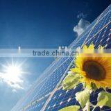 Hot Sales Solar Panel Price Solar Panel Manufacturers in China thumbnail-2