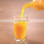 New Crop IQF Frozen Peeled Mandarin Orange Broken thumbnail-5