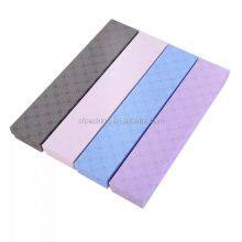 Rigid Paper Jewelry Packaging Necklace Gift Boxes thumbnail-1