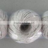 Cotton Greenhouse Twine for Cooking,bakers thumbnail-2