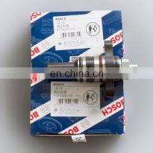 Genuine Plunger F019D04045 for CB28 Pump Plunger for 0445025602,0445025604,0445025617 thumbnail-5