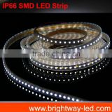 24/36/48/72W Waterproof mini led lights,Warm White free replacement cold led strip el wire