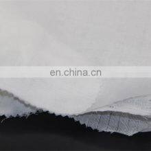 Персонализируемый дизайн домашней одежды из 100% хлопка с трехслойным морщинистым тканью thumbnail-3