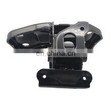 Original Natural Rubber Left Engine Motor Mount For COROLLA NRE181 OEM 12372-0T480 thumbnail-3