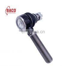 BACO 4504739256 TIE ROD END for TOYOTA DYNA WU300 XZU342 45047-39256 4504737042 45047-37042 thumbnail-1