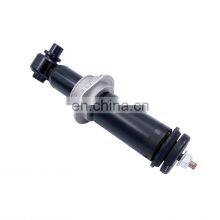 AIR TRUCK 21111925 3198836 3092136 SHOCK ABSORBER for VOLVO FM12 3198836 thumbnail-2