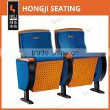 Hotsale Auditoium Theatre Lecture Seat HJ16-M thumbnail-2