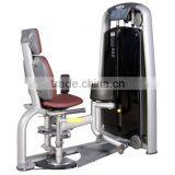 Commercial Gym Equipment/Fitness Equipment Adductor/Inner Thigh TZ-6014 thumbnail-1