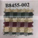 2016 Latest Pattern Nylon Satin for Home thumbnail-1