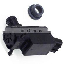 New Product Windshield Window Washer Pump OEM 85330-10290/85330-20450 FOR Toyota Hiace Yaris Vitz thumbnail-5