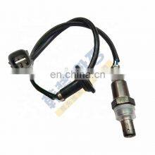 Датчик кислорода O2 Lambda AIR FUEL RATIO 89465 - 47070 для TOYOTA PRIUS YARIS 1.5L