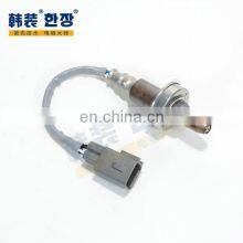 89467-60060 Front O2 Oxygen Sensor for Toyota Lexus thumbnail-1
