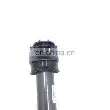 1832A025 1832A016 High Quality Ignition Coils Fit for MITSUBISHI OUTLANDER LANCER thumbnail-4