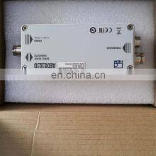 HBM AED9101D Sensor Weighing Control Box for AD103C thumbnail-4