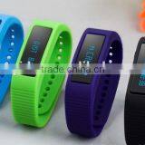 2014 New Led Watch,wrist Watch, Bluetooth Smart Watch