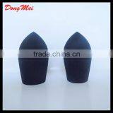 Professional Makeup Powder Puff Blender Sponge,Mini Cute Egg Powder thumbnail-4
