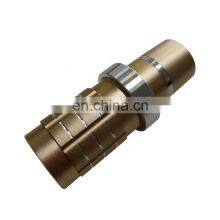 Cell Phone Camera Outer Wide Angle Lens With Tripod thumbnail-4