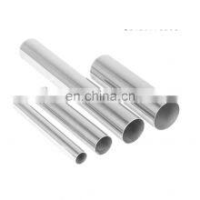 304 316 Stainless Steel Pipe Processing thumbnail-2