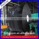 650mm Belt Width 2500 Steel Core Conveyor Belt St2800 Steel Conveyor Belt Carying Steel Stone thumbnail-2