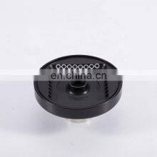 Biobase PCR Centrifuge BKC-PCR16 Urinesediment Centrifuge for Lab or Hospital thumbnail-4
