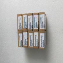 Siemens 6ES7136-6BA01-0CA00 ET200SP Module Large in Stock thumbnail-2