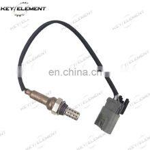 KEY ELEMENT High Performance Professional Durable Oxygen Sensor 39210-3C300 For Hyundai thumbnail-3