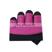 Good Quality Gloves Fitness Gym thumbnail-3