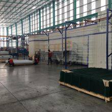 Sjz Shanzheng Co., Ltd company overview - view 3 thumbnail