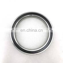 Machinery Parts Low Noise Deep Groove Ball Bearing 6222 Size 110*200*38 mm NTN Brand thumbnail-4