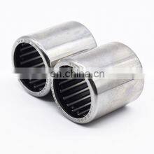 THK MCGILL CF Cam Follower Needle Roller Bearing CFH1 1/2SB CFH 1 1/8 SB Bearing thumbnail-4