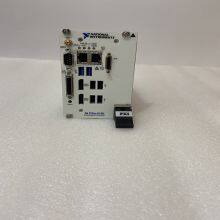 PXIE-8135 National Instruments Industrial Control Module Spare Parts thumbnail-2