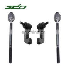 Control Arm 2002 03 04 05 06 200 Front Upper W/Ball Joint & Bushing 52088632AA 520886 For Jeep Libert thumbnail-5