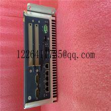 04220FL11232A GE thumbnail-2