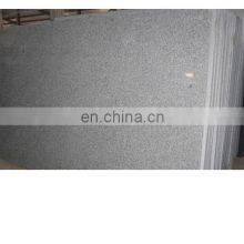Low Price Granite Slab thumbnail-1