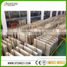 CE Certificate Turkey Marble, Marble Slabs thumbnail-2