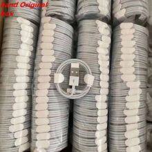 Factory Price Type C Fast Charging Original Usb Cable for Iphone to Usb A Cable Quick Charge Data Cable Usb 3 1 5a Or 3a 2m 1m